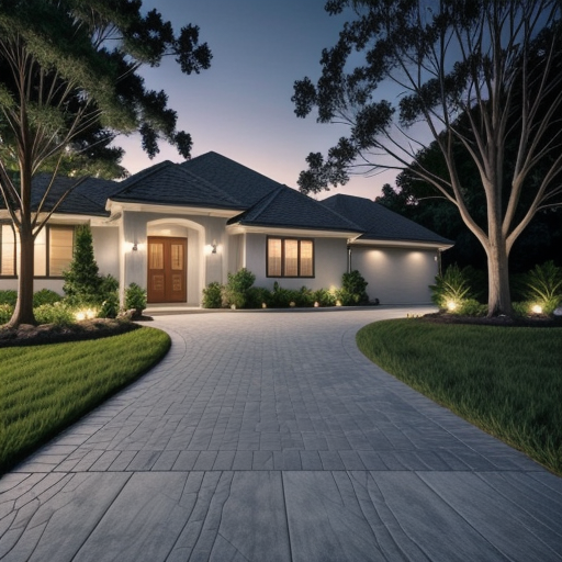 Expert Tips for Choosing the Perfect Paint Colors for Your Home image
