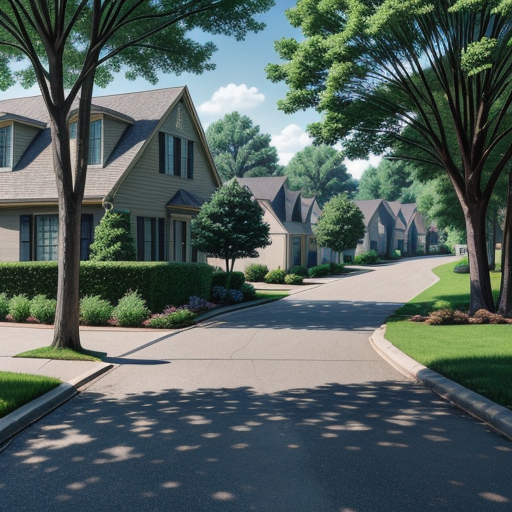 Ways to Enhance Your Home's Energy Efficiency image