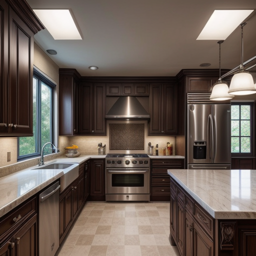 Strategies for Successfully Planning Your Home Renovation image