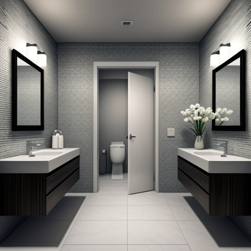 Essential Strategies for Successful Property Upkeep image