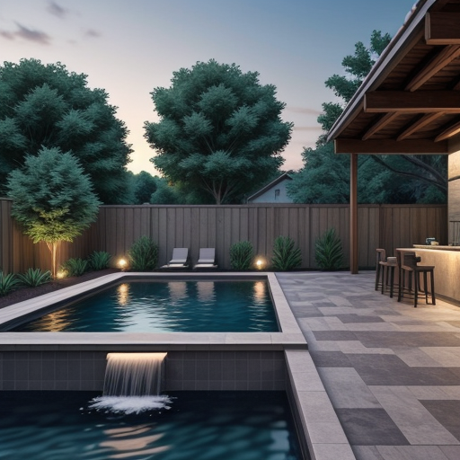 Essential Maintenance Tips to Protect Your Home's Value image