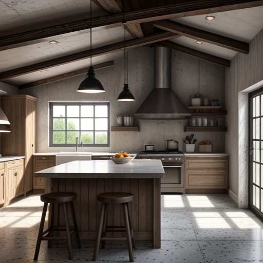 Understanding the Legal Framework of Short-Term Rentals image