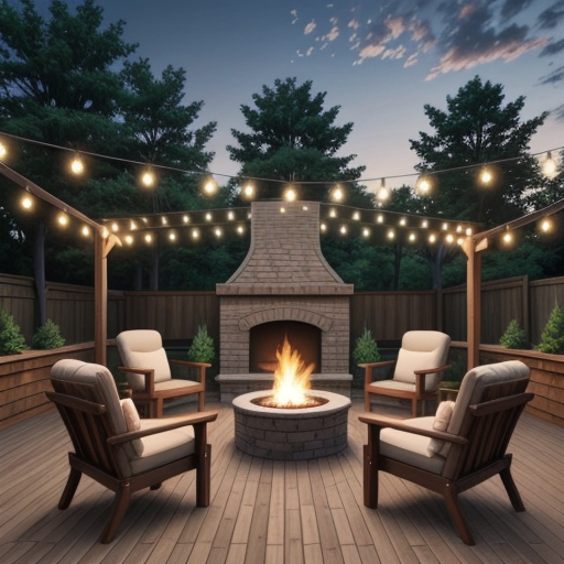 Utilizing Gift Funds for Your Home Down Payment image