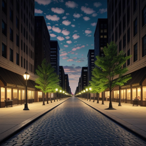Initiating a Community Safety Initiative: A Guide to Starting a Neighborhood Watch Program image