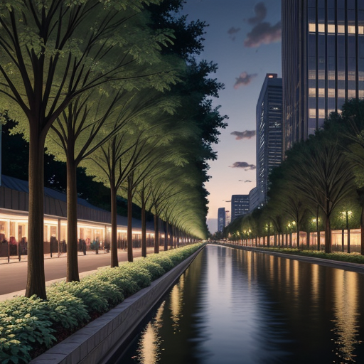 A Comprehensive Guide to Various Mortgage Options image