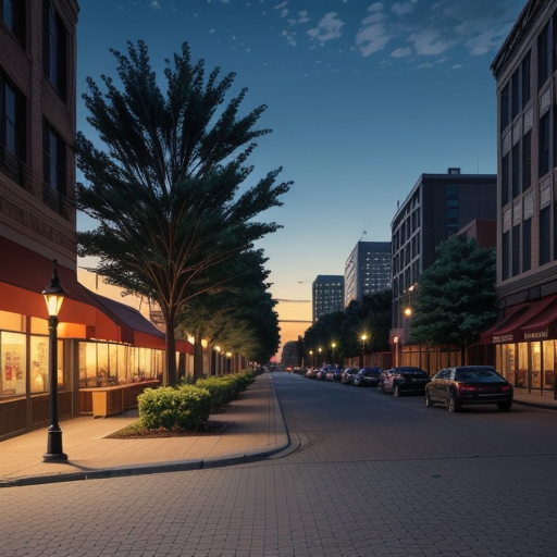 Leveraging Rental Income for Long-Term Wealth Building image