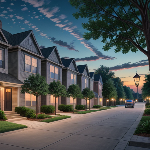 Why Location is Key in Real Estate Investment image