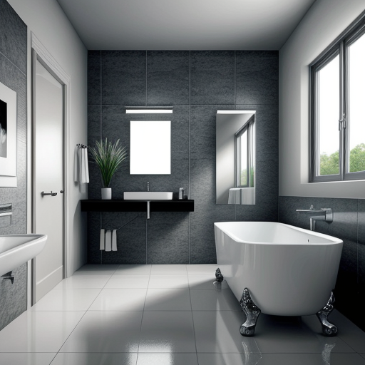 Selecting the Ideal Contractor for Your Home Project image