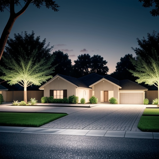 Understanding FHA Loans: A Comprehensive Guide image