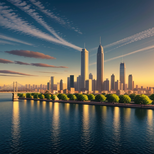A Comprehensive Guide to Tenant Screening: Best Practices for Property Owners image