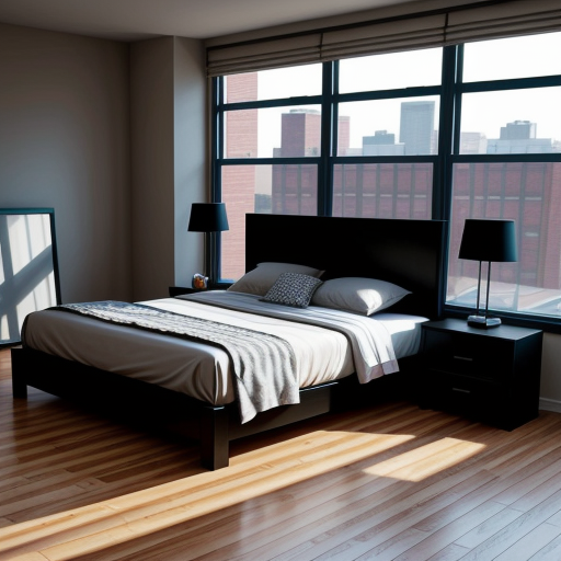 Developing an Effective Home Maintenance Plan image