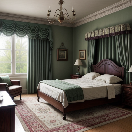 Key Considerations for Assessing Luxury Real Estate Investments image