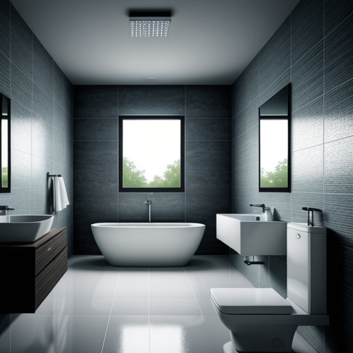Effective Strategies for International Luxury Home Marketing image