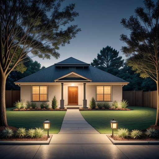 Photo from Strategies for Submitting a Winning Offer on Your Dream Home