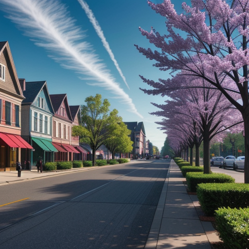 Photo from Eco-Friendly Enhancements: Making Your Property More Sustainable