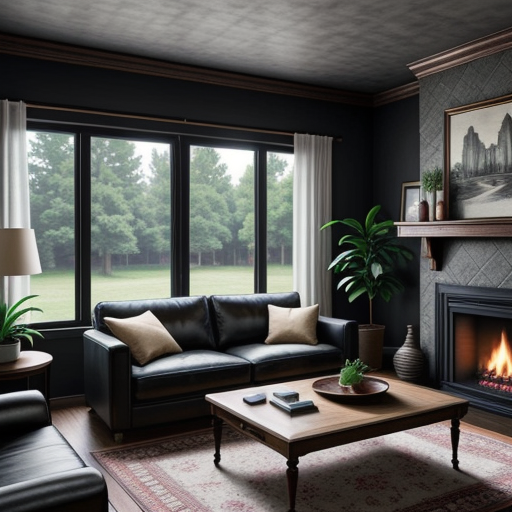 Photo from Effective Negotiation Strategies to Secure the Best Selling Price for Your Home