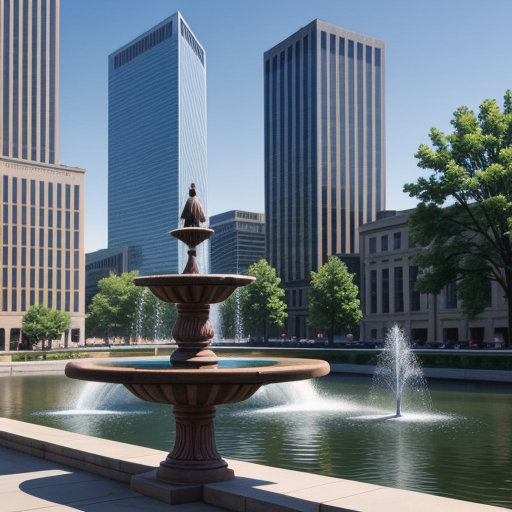 Photo from Identifying Up-and-Coming Real Estate Hotspots