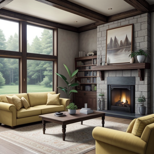Photo from Understanding the Importance of Luxury Real Estate Auctions