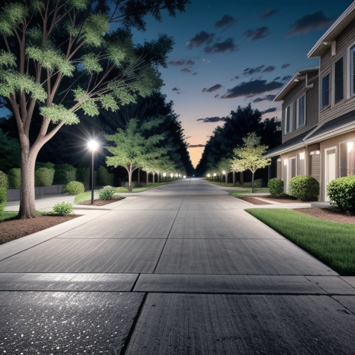 Photo from Top Home Improvement Projects for Maximum Return on Investment