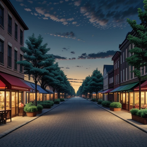 Photo from Understanding How Tariffs Affect Building Material Costs in Affordable Housing Projects