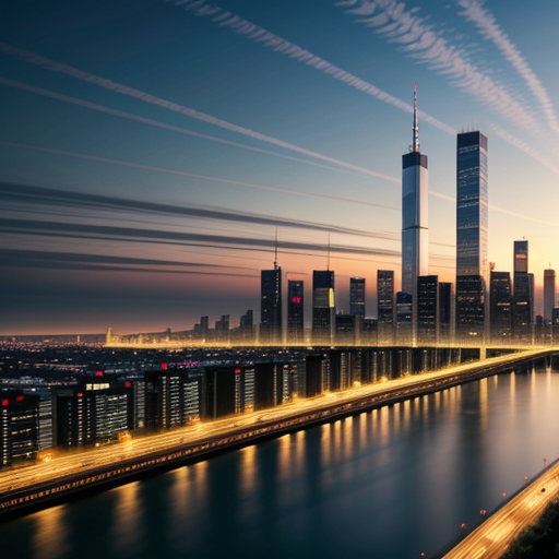 Photo from Exploring the Tax Advantages of Investing in Real Estate