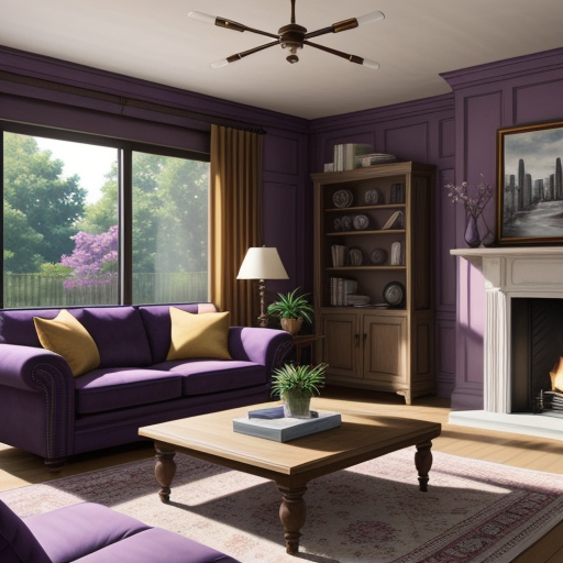 Photo from Selecting the Best Real Estate Agent for Your Home Buying Journey
