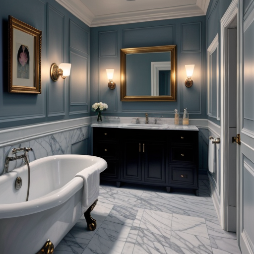 Developing an Effective Home Maintenance Routine image