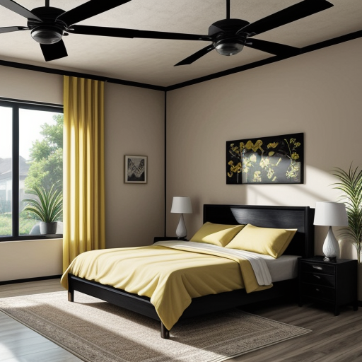 Strategies for Managing Difficult Tenants image