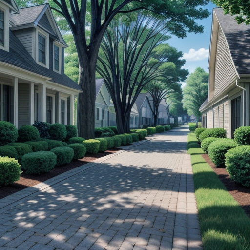 Strategies for Navigating Competitive Bidding Wars in Real Estate image