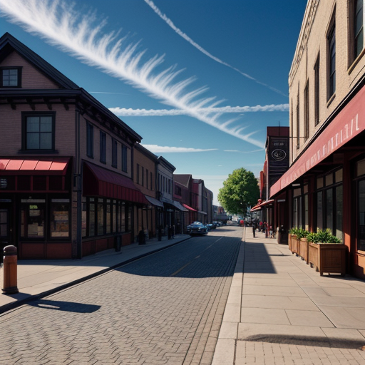 Comprehending the Demands of High-End Home Buyers image
