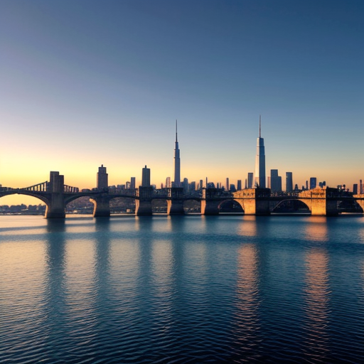 Strategies for Promoting Luxury Real Estate on a Global Scale image