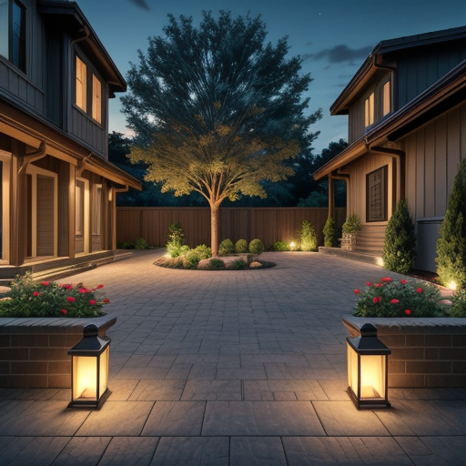 Effective Strategies for Resolving Tenant Disputes image