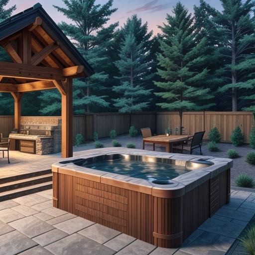 Advantages of Choosing Energy-Efficient Appliances for Your Home image