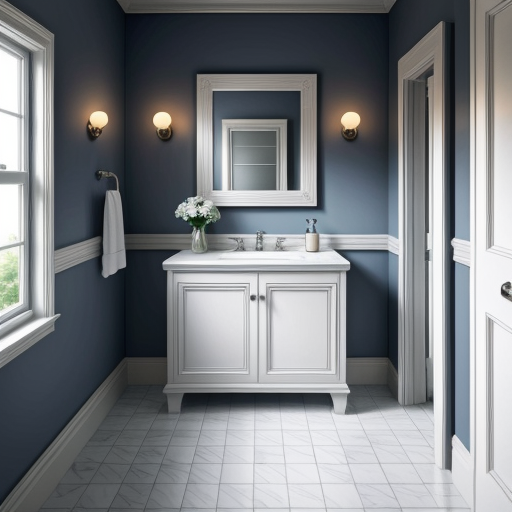 Why Pre-Move Decluttering is Essential for Homebuyers image