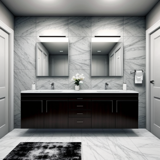 Exploring the Global Luxury Real Estate Market: Trends and Insights image