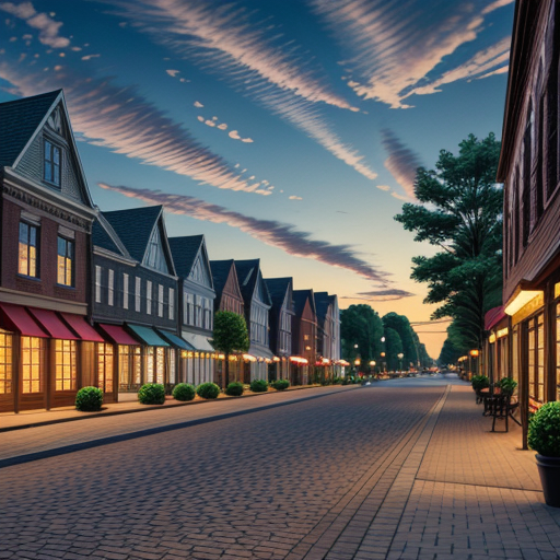 Photo from Boost Your Credit Score Before Purchasing a Home in Salado, TX