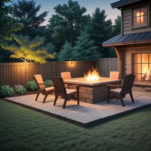 Photo from Securing the Best Mortgage Rate in Belton, TX: Strategies for a Rising Rate Market