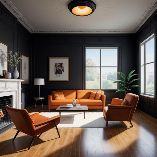 Photo from Exploring Current Trends in the Luxury Real Estate Market