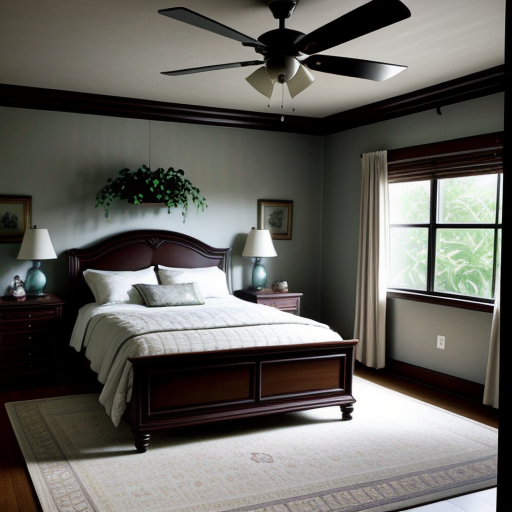 Photo from Maximizing Home Sales in Austin: The Impact of Open Houses