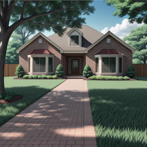 Photo from Current Home Design Trends: What You Need to Know