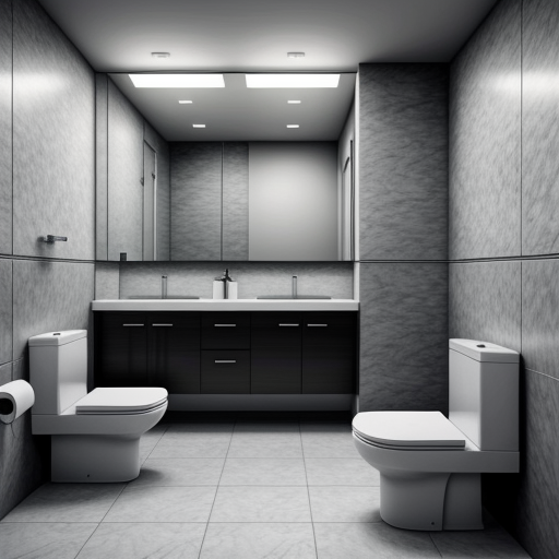 Photo from A Comprehensive Guide to Rental Agreements and Leases