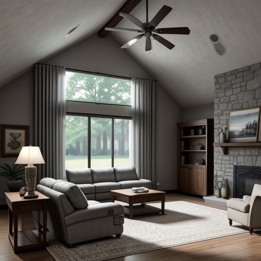 Photo from Why Regular Home Inspections Are Crucial for Homeowners