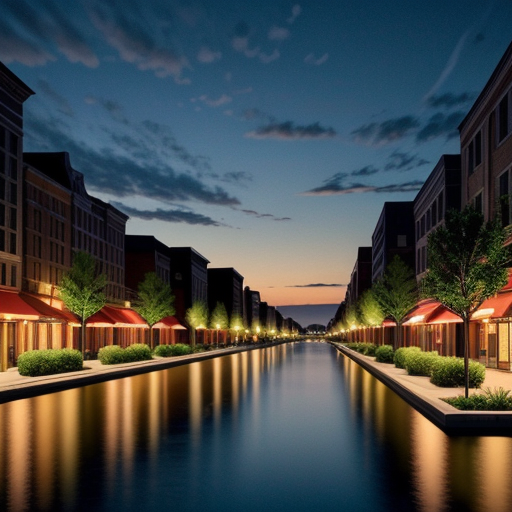 Photo from Enhancing Rental Revenue: Effective Strategies for Property Owners
