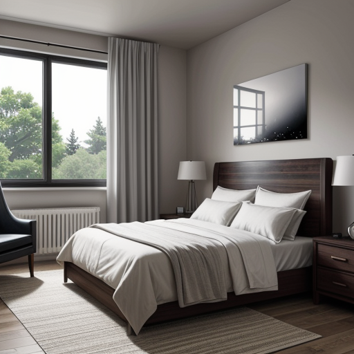 Selecting the Perfect Contractor for Your Home Projects image