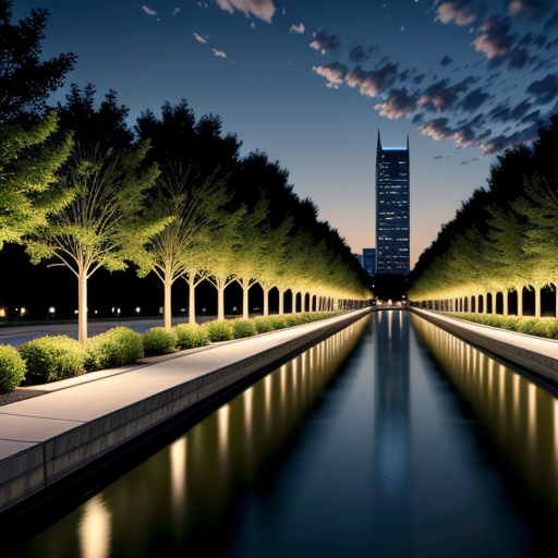 Effective Strategies to Reduce Your Home Energy Expenses image