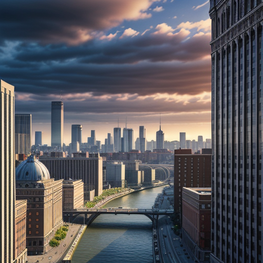 Advanced Technology Solutions Transforming Property Management Today image