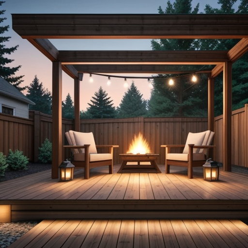 Avoid these Pitfalls: Top 10 Mistakes First-Time Home Buyers Often Make image