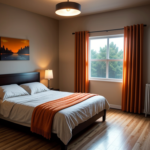 Comparing the Influence of Mortgage Brokers and Banks in Home Financing image