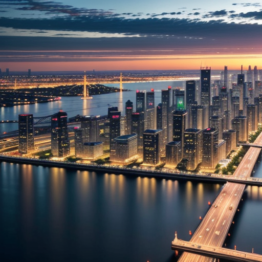 Understanding the Significance of Community Safety in Real Estate Decisions image
