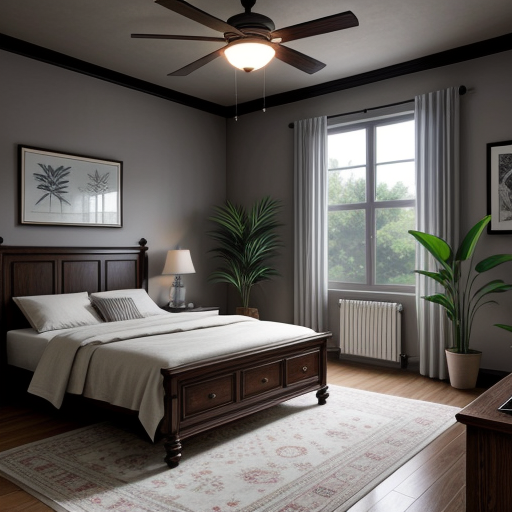 Exploring the Cutting-Edge Trends in Modern Home Design image